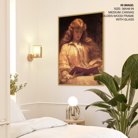 TA-WRLD-PNGTS-CP5-BR3-642