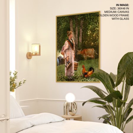 TA-WRLD-PNGTS-CP5-BR3-688