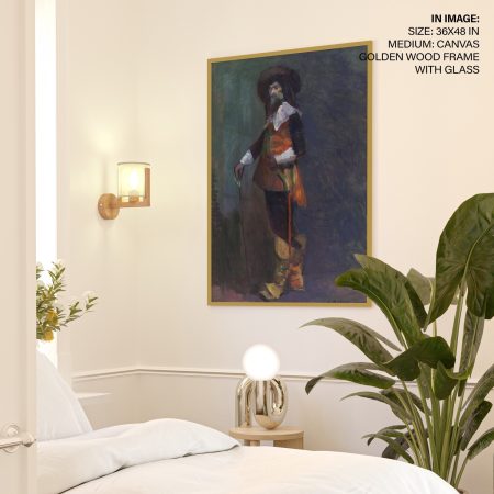 TA-WRLD-PNGTS-CP5-BR3-744