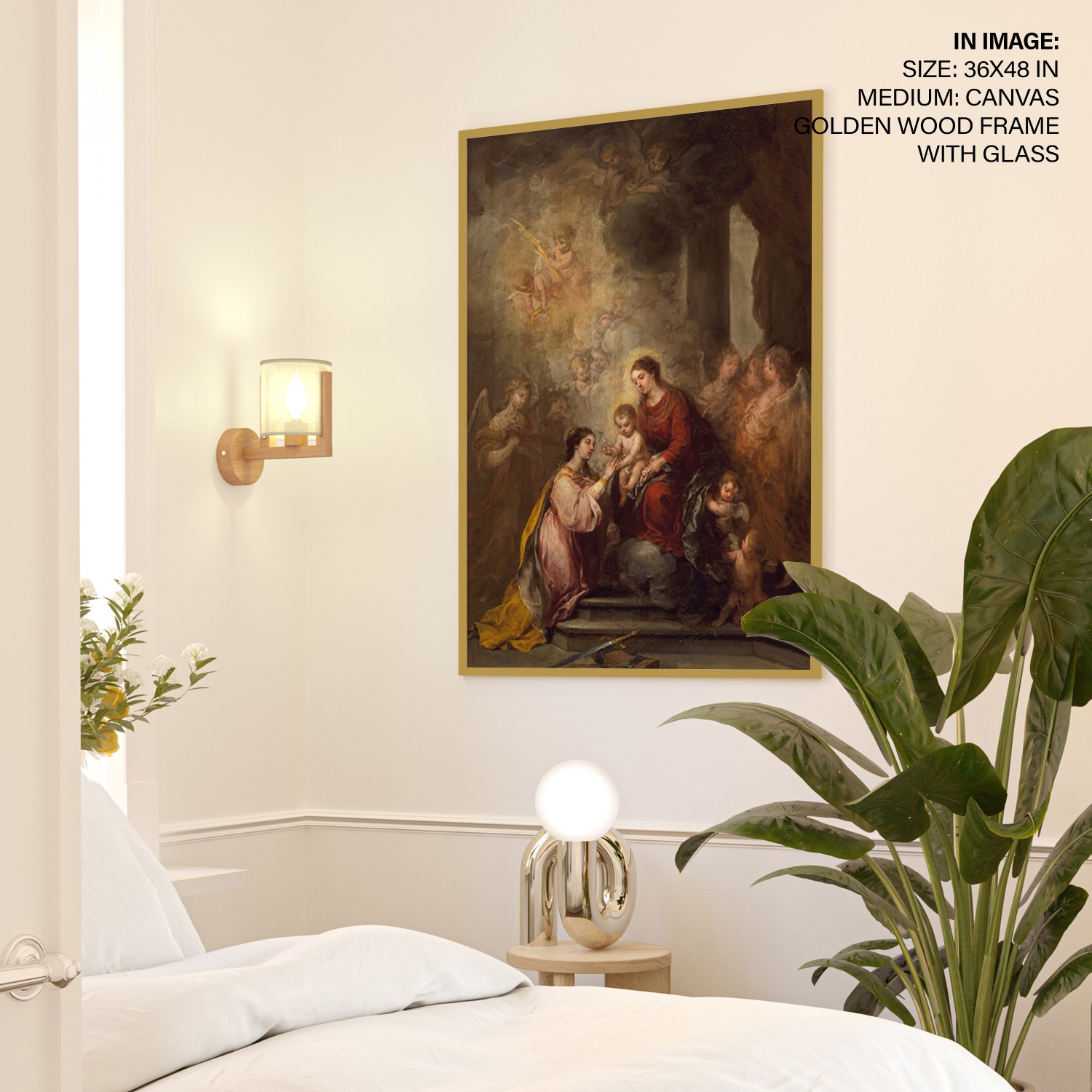 TA-WRLD-PNGTS-CP5-BR3-746