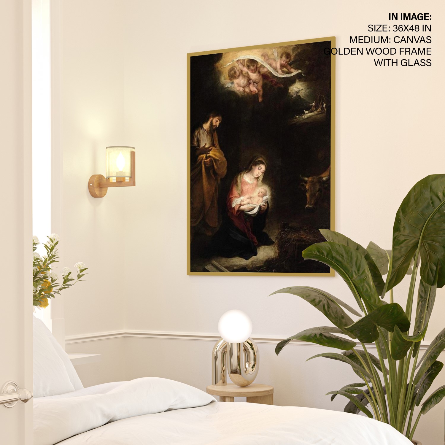 TA-WRLD-PNGTS-CP5-BR3-749