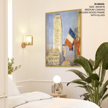 TA-WRLD-PNGTS-CP5-BR3-757-1