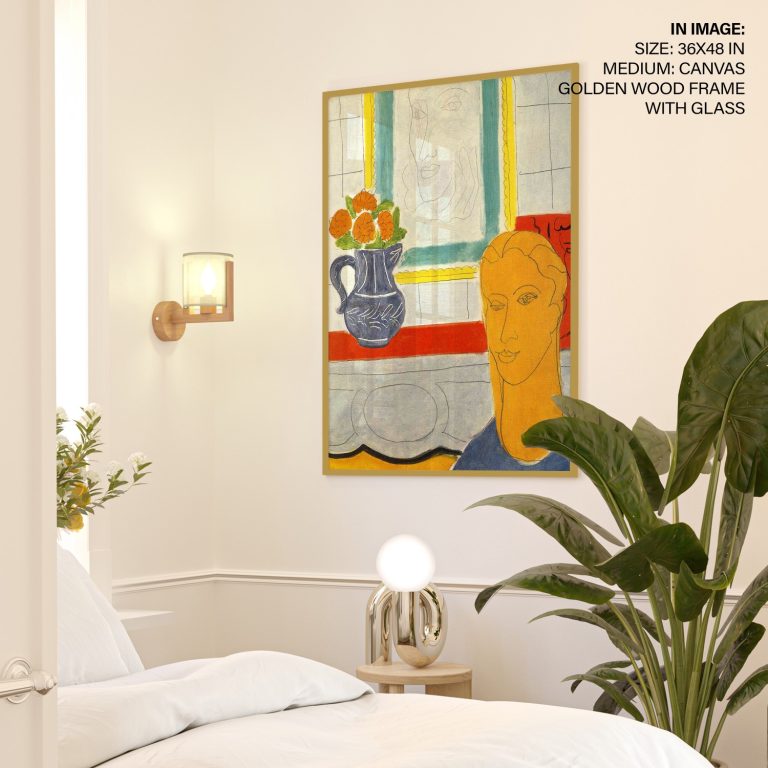 TA-WRLD-PNGTS-CP5-BR3-769-