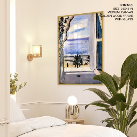 TA-WRLD-PNGTS-CP5-BR3-786 TA-WRLD-PNGTS-CP5-BR3-786