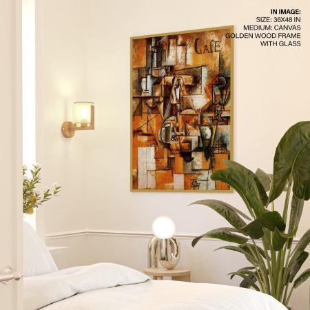 TA-WRLD-PNGTS-CP5-BR3-856