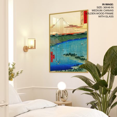 TA-WRLD-PNGTS-CP5-BR3-859