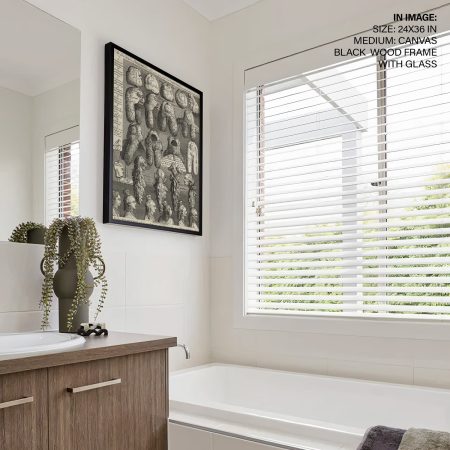 TA-WRLD-PNGTS-CP5-BTR1-354 TA-WRLD-PNGTS-CP5-BTR1-354