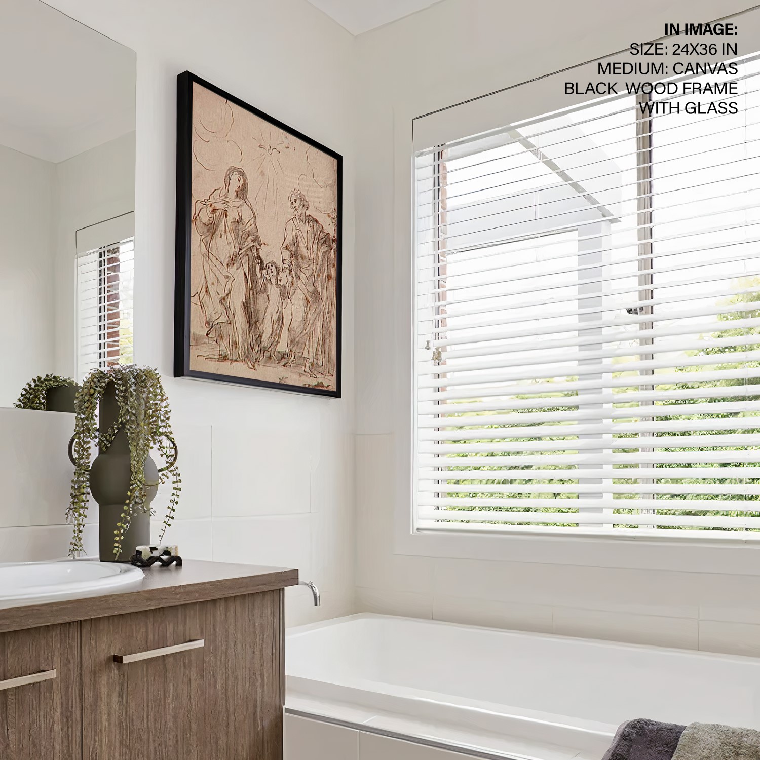 TA-WRLD-PNGTS-CP5-BTR1-363