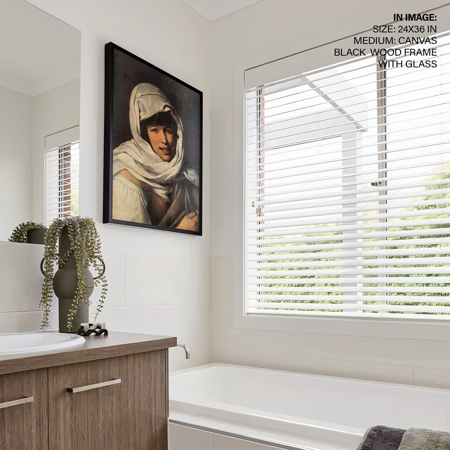 TA-WRLD-PNGTS-CP5-BTR1-492-1