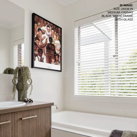 TA-WRLD-PNGTS-CP5-BTR1-507 TA-WRLD-PNGTS-CP5-BTR1-507