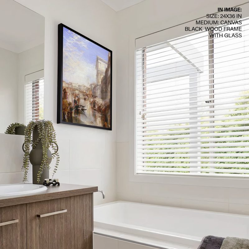 TA-WRLD-PNGTS-CP5-BTR1-518 TA-WRLD-PNGTS-CP5-BTR1-518