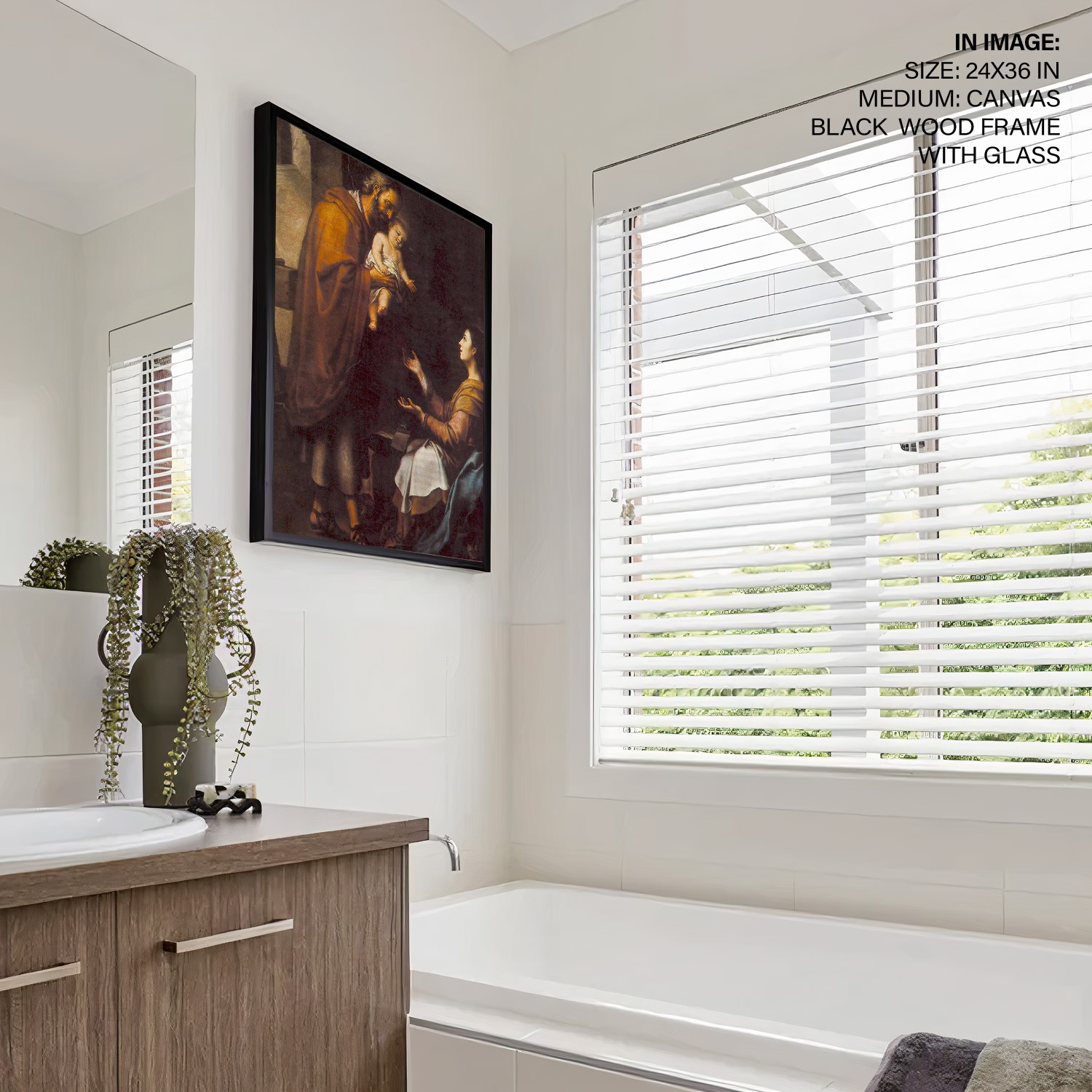 TA-WRLD-PNGTS-CP5-BTR1-606