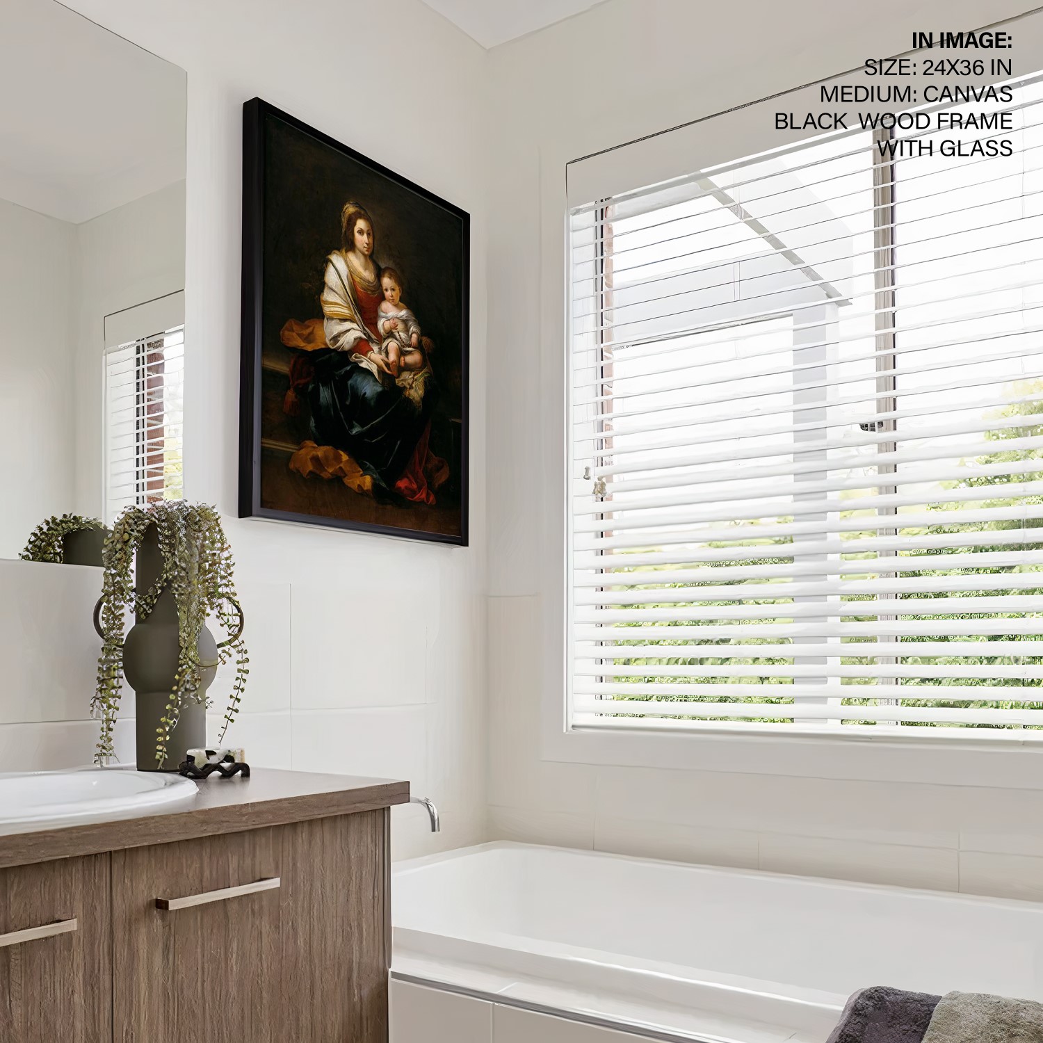 TA-WRLD-PNGTS-CP5-BTR1-635