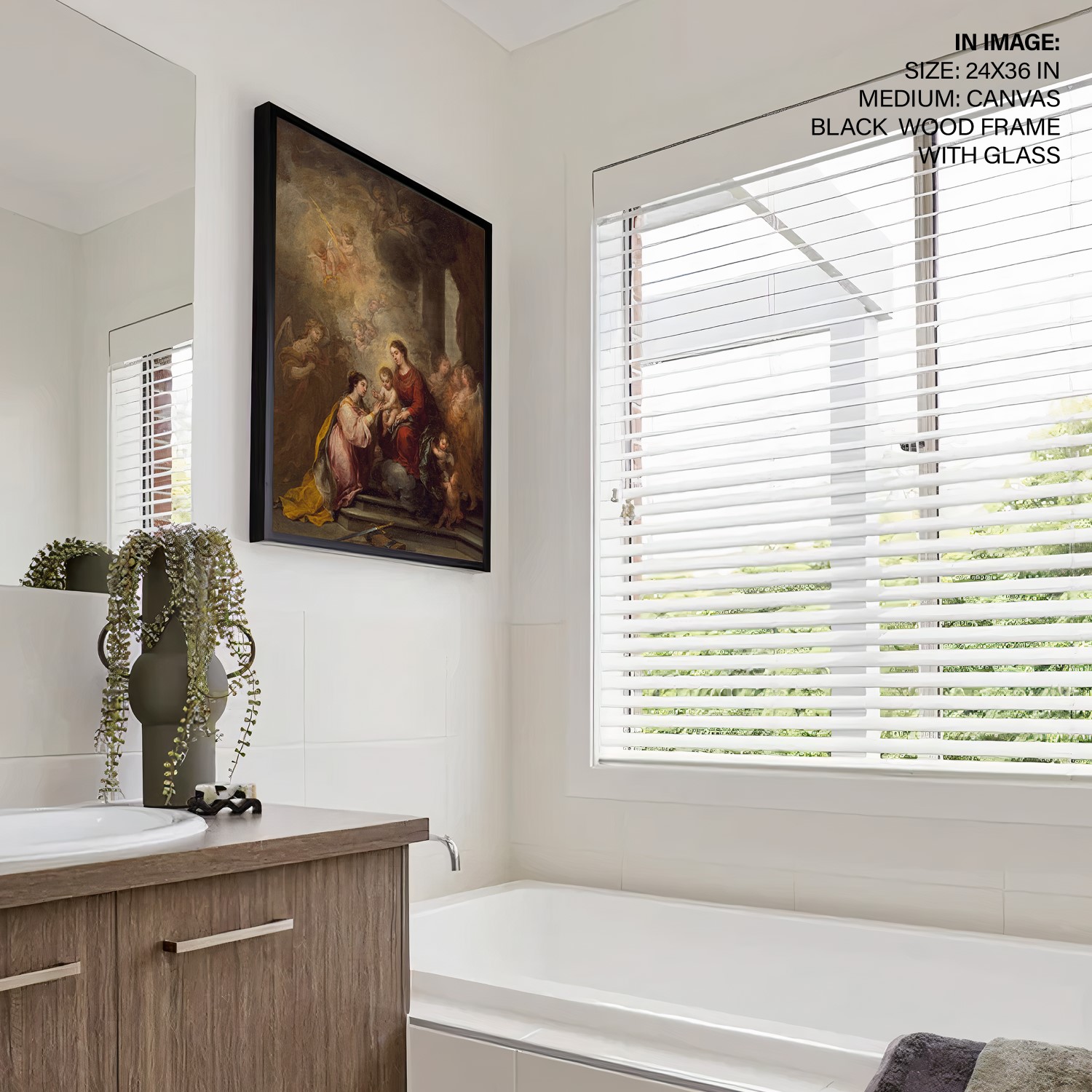 TA-WRLD-PNGTS-CP5-BTR1-746