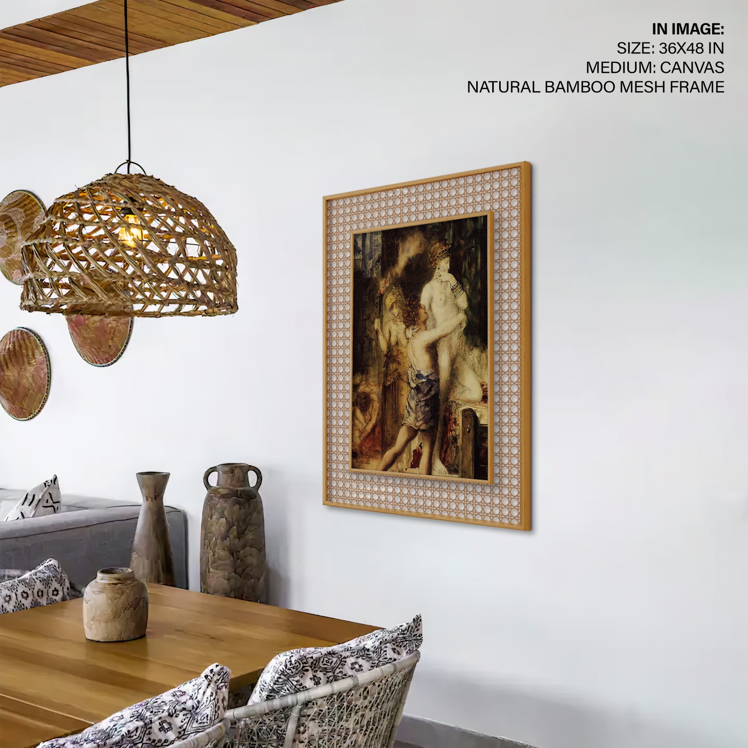 TA-WRLD-PNGTS-CP5-DR1-299