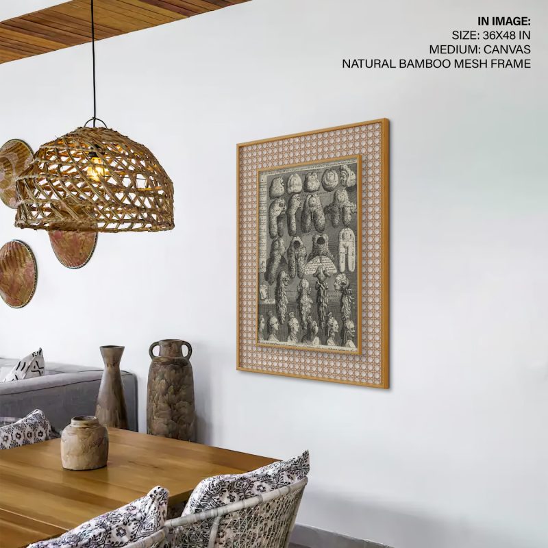 TA-WRLD-PNGTS-CP5-DR1-354 TA-WRLD-PNGTS-CP5-DR1-354