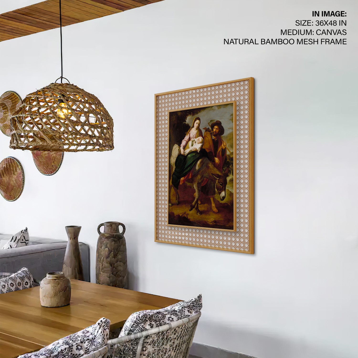 TA-WRLD-PNGTS-CP5-DR1-362