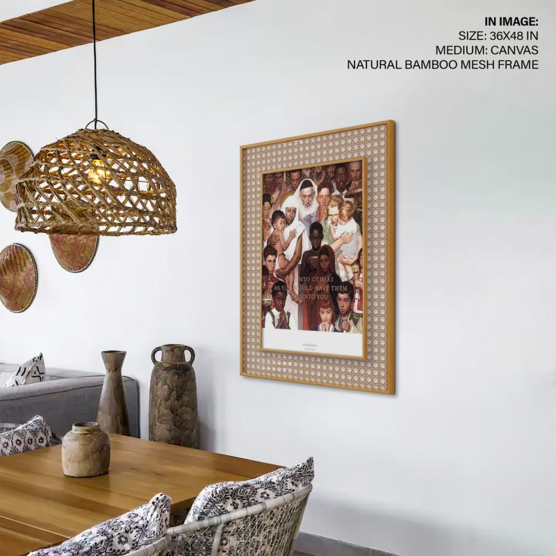 TA-WRLD-PNGTS-CP5-DR1-507 TA-WRLD-PNGTS-CP5-DR1-507