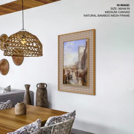 TA-WRLD-PNGTS-CP5-DR1-518 TA-WRLD-PNGTS-CP5-DR1-518