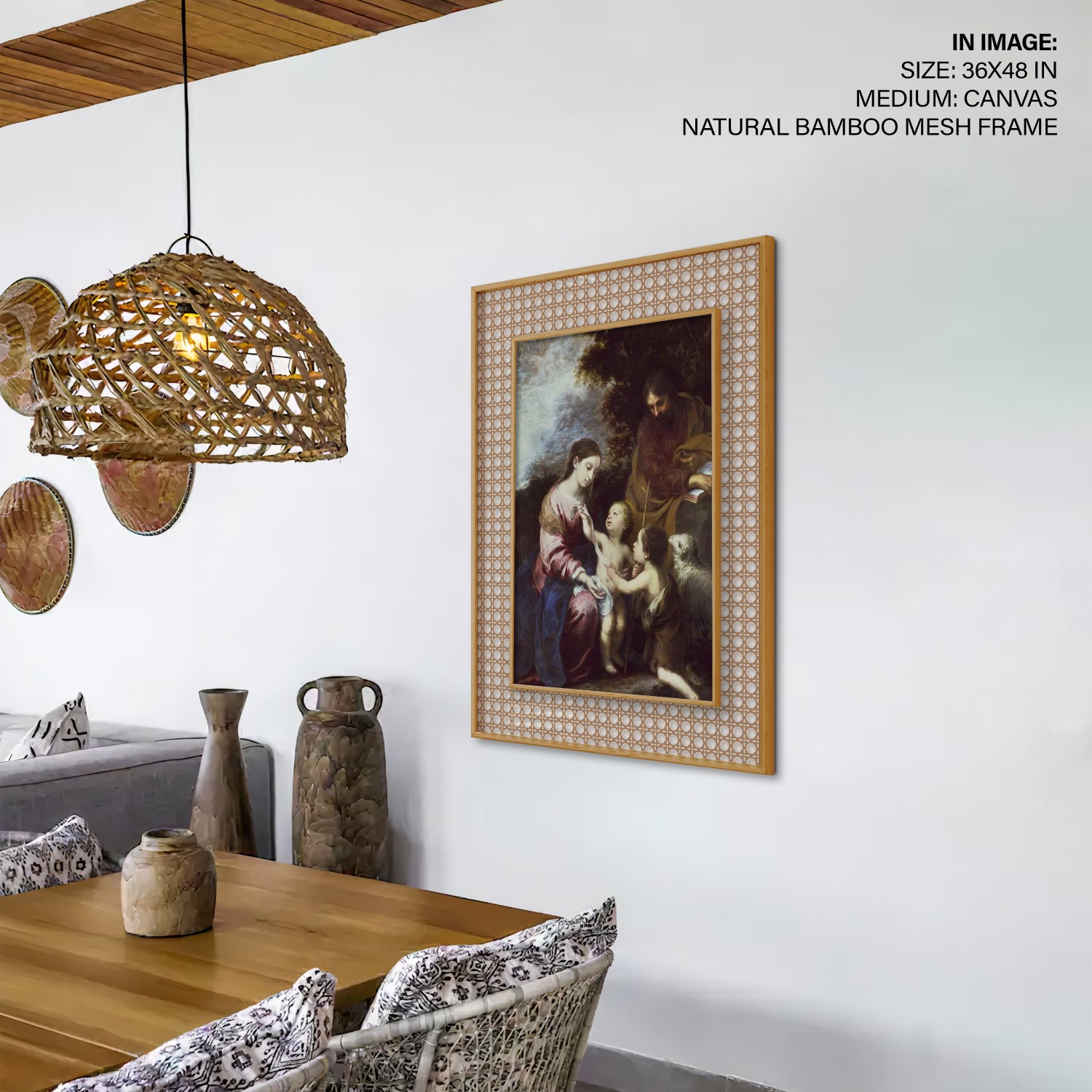 TA-WRLD-PNGTS-CP5-DR1-603