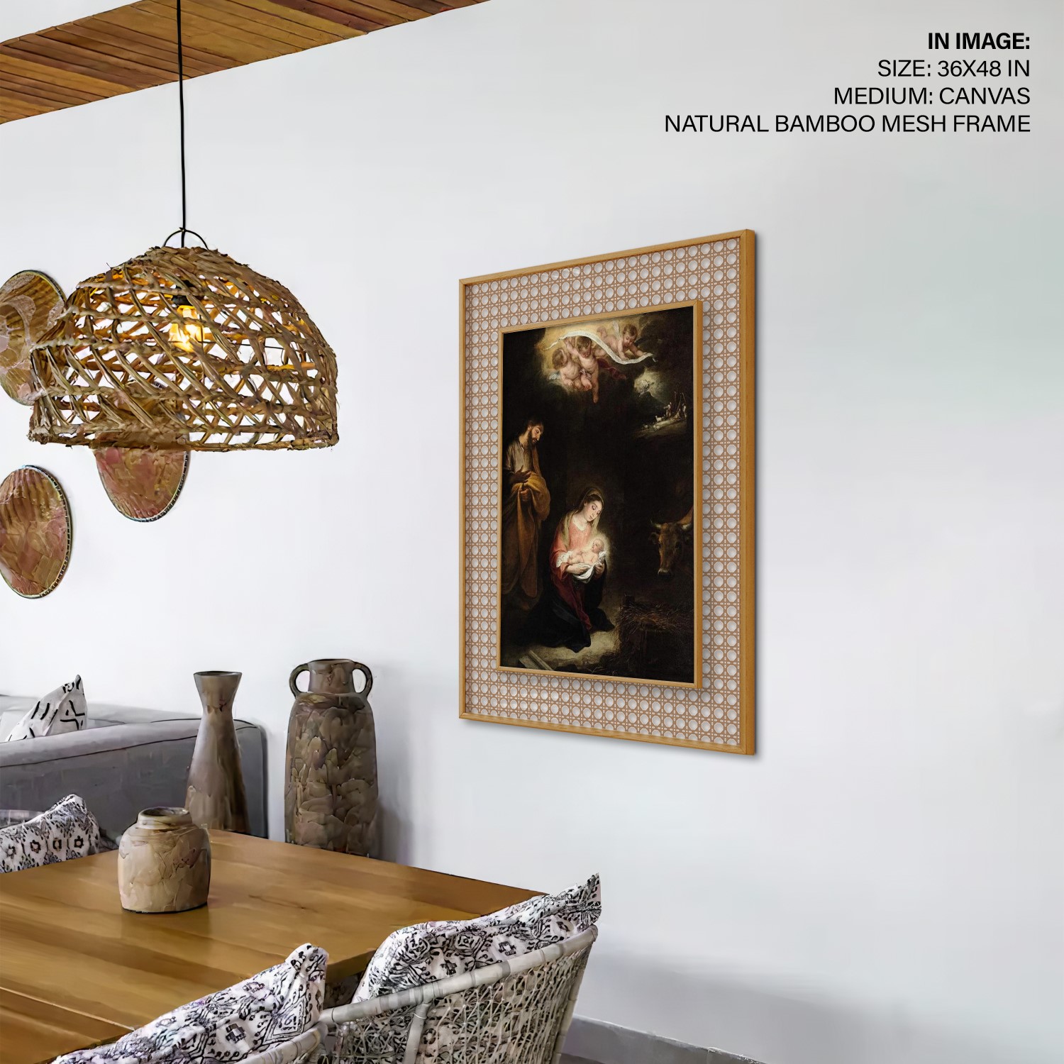 TA-WRLD-PNGTS-CP5-DR1-749