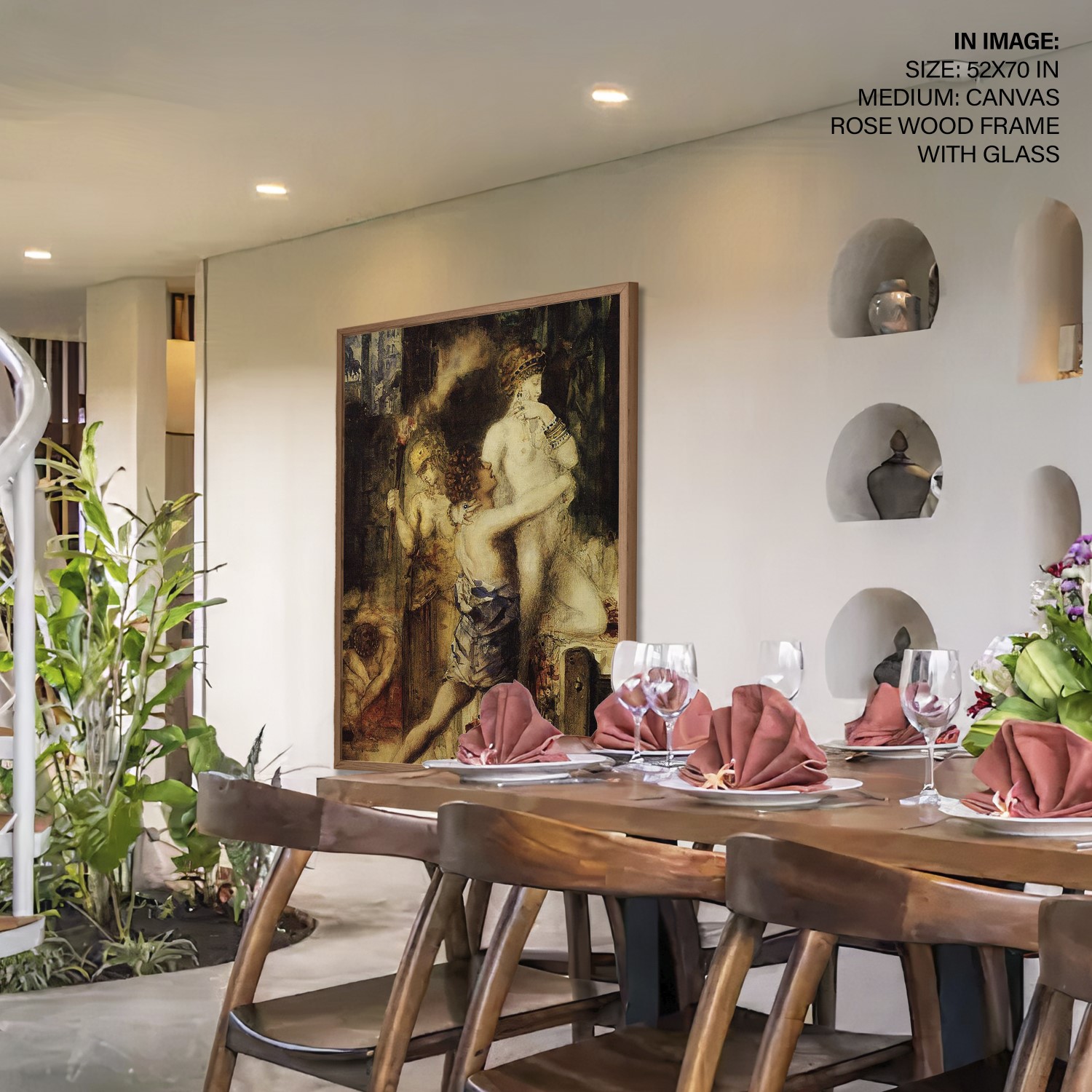 TA-WRLD-PNGTS-CP5-DR3-299