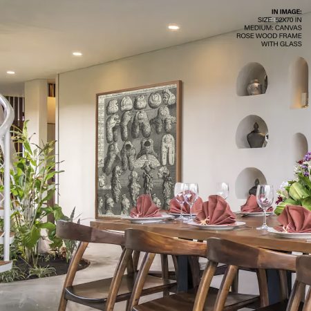 TA-WRLD-PNGTS-CP5-DR3-354 TA-WRLD-PNGTS-CP5-DR3-354