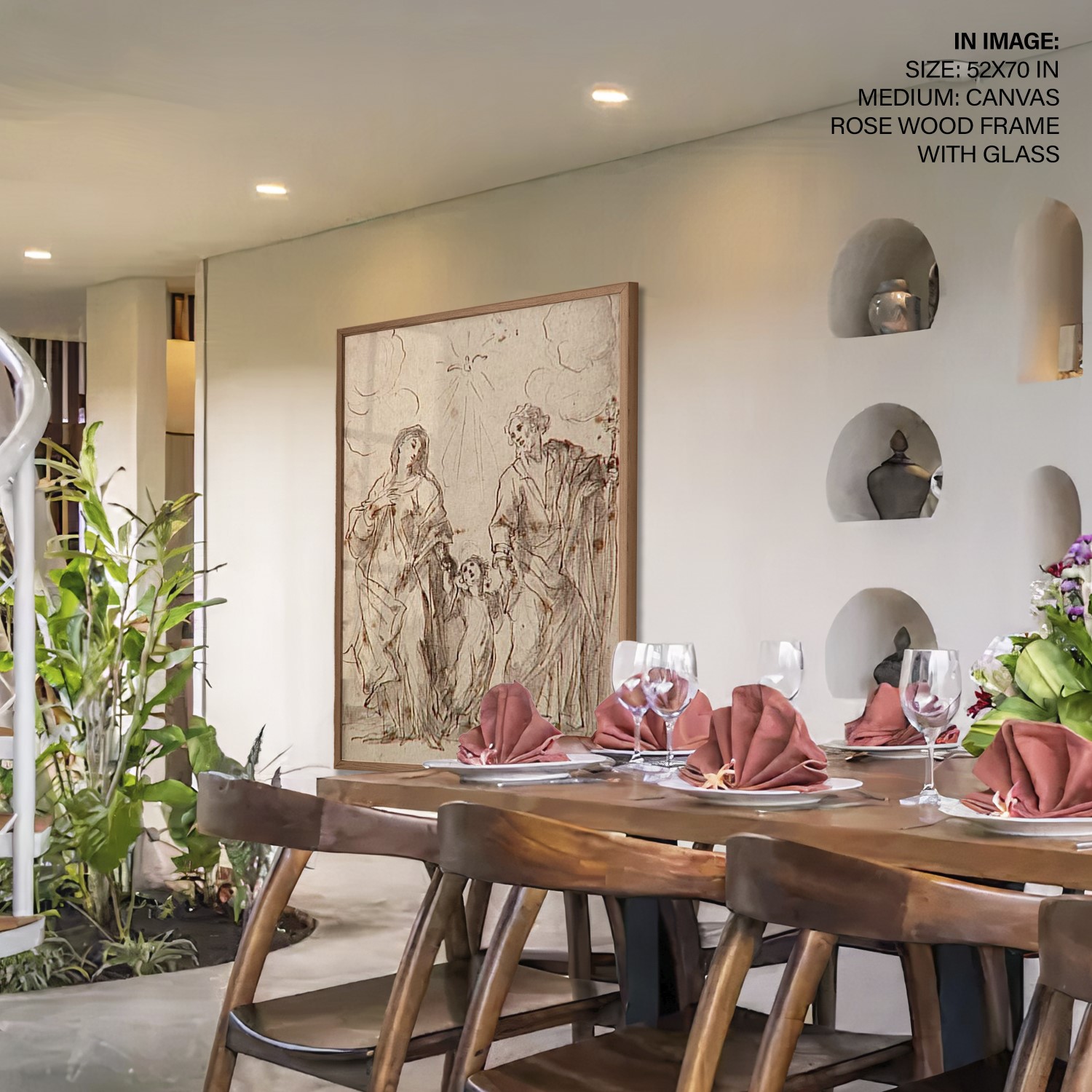 TA-WRLD-PNGTS-CP5-DR3-363