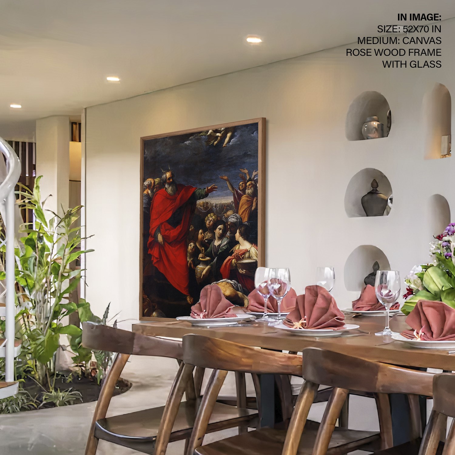 TA-WRLD-PNGTS-CP5-DR3-481