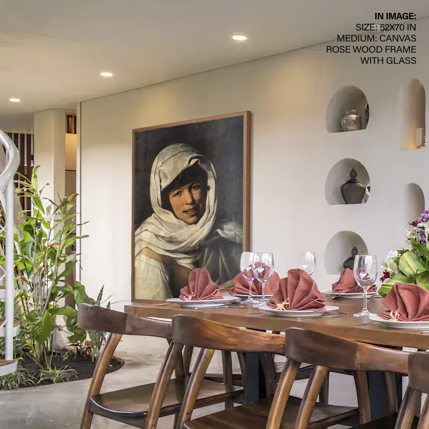 TA-WRLD-PNGTS-CP5-DR3-492