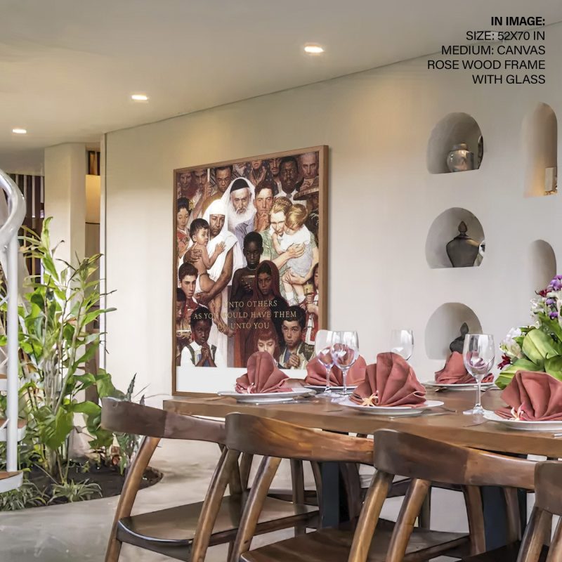 TA-WRLD-PNGTS-CP5-DR3-507 TA-WRLD-PNGTS-CP5-DR3-507