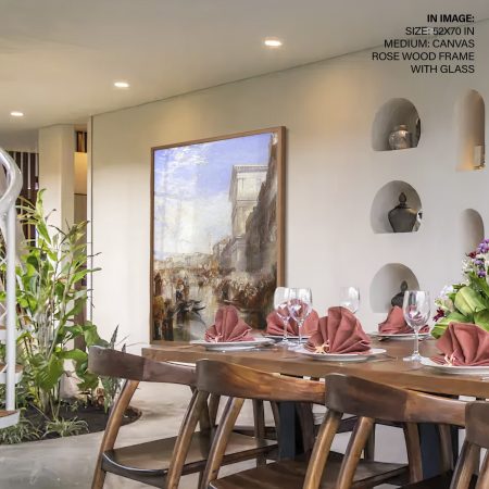 TA-WRLD-PNGTS-CP5-DR3-518 TA-WRLD-PNGTS-CP5-DR3-518