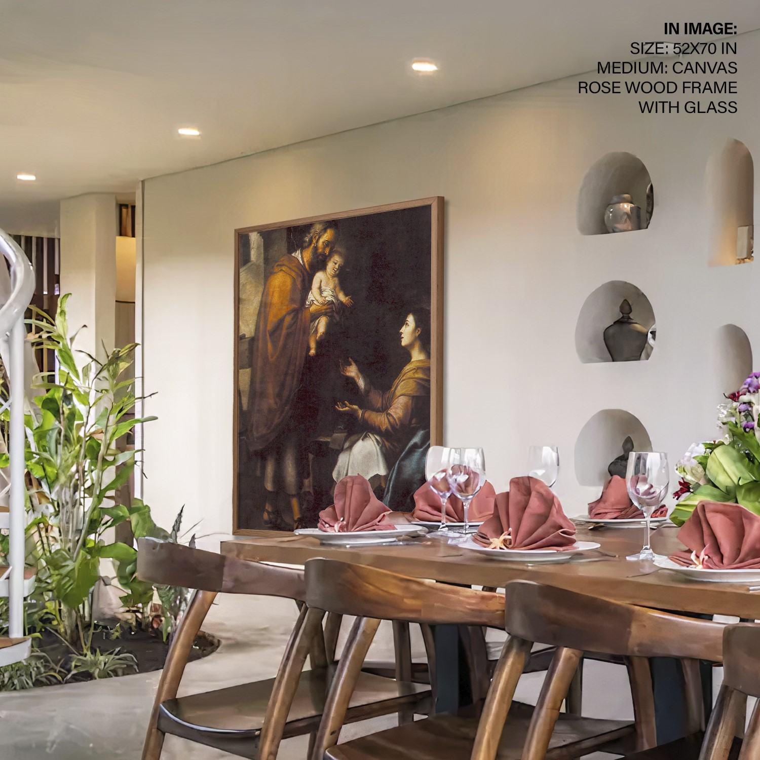 TA-WRLD-PNGTS-CP5-DR3-606