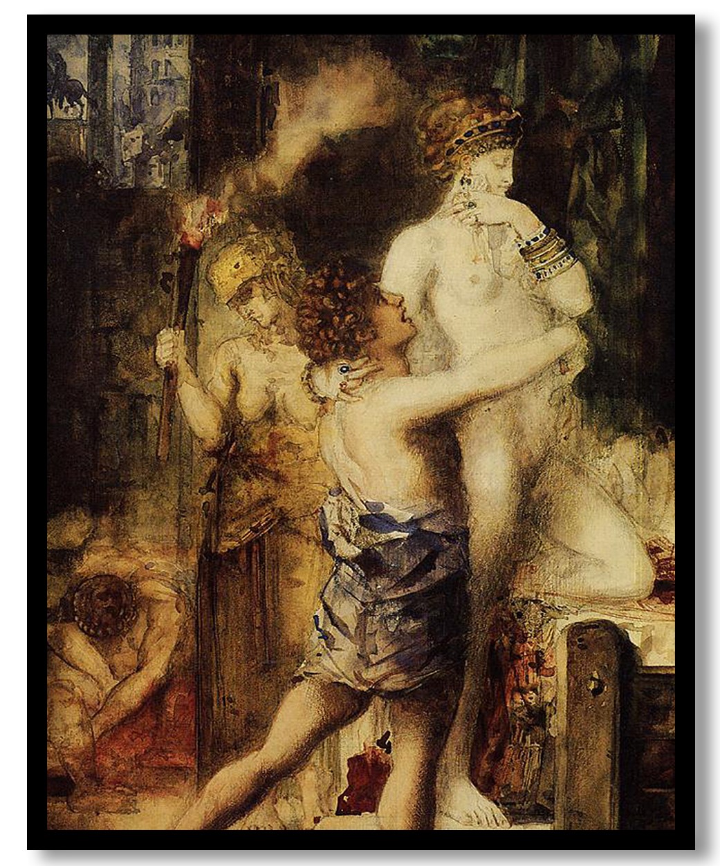 TA-WRLD-PNGTS-CP5-FIRST-299