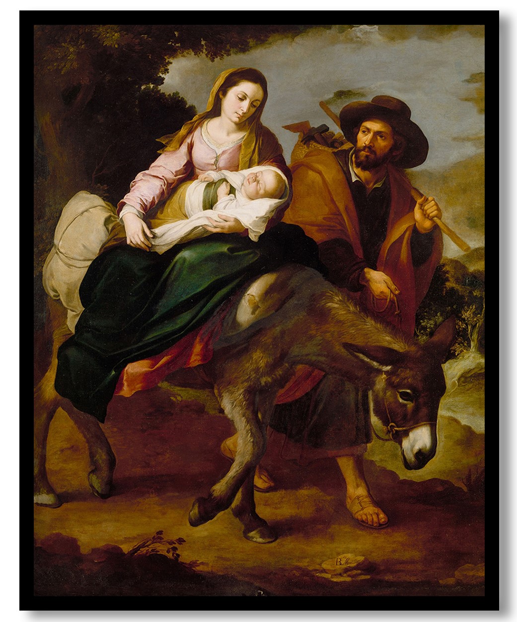 TA-WRLD-PNGTS-CP5-FIRST-362