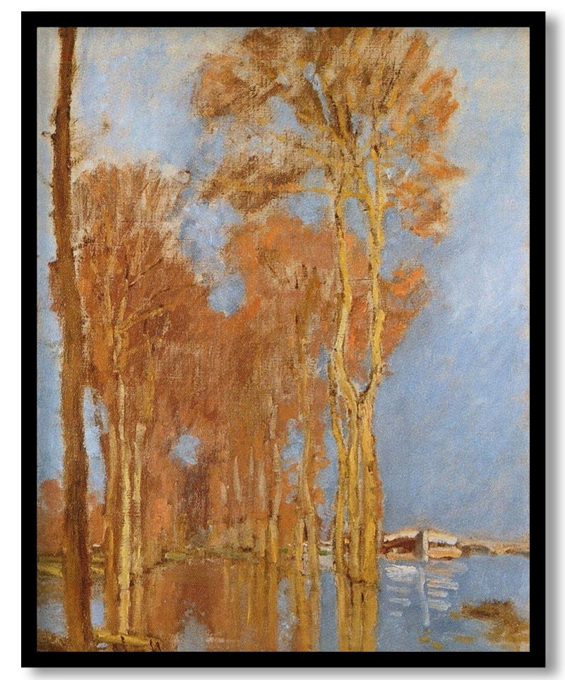 TA-WRLD-PNGTS-CP5-FIRST-370 TA-WRLD-PNGTS-CP5-FIRST-370