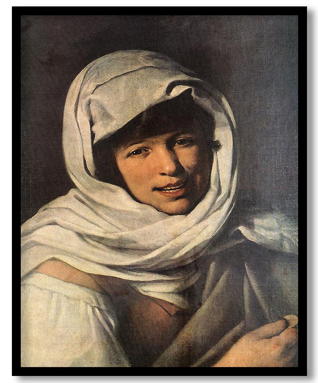 TA-WRLD-PNGTS-CP5-FIRST-492