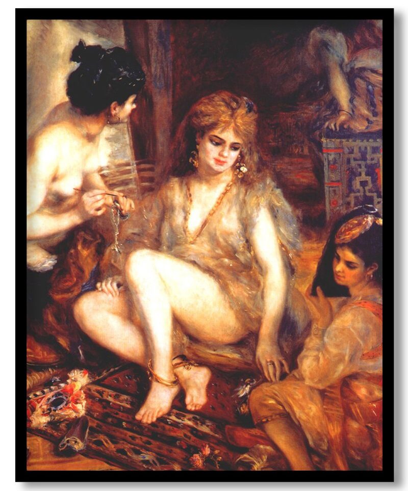 TA-WRLD-PNGTS-CP5-FIRST-567