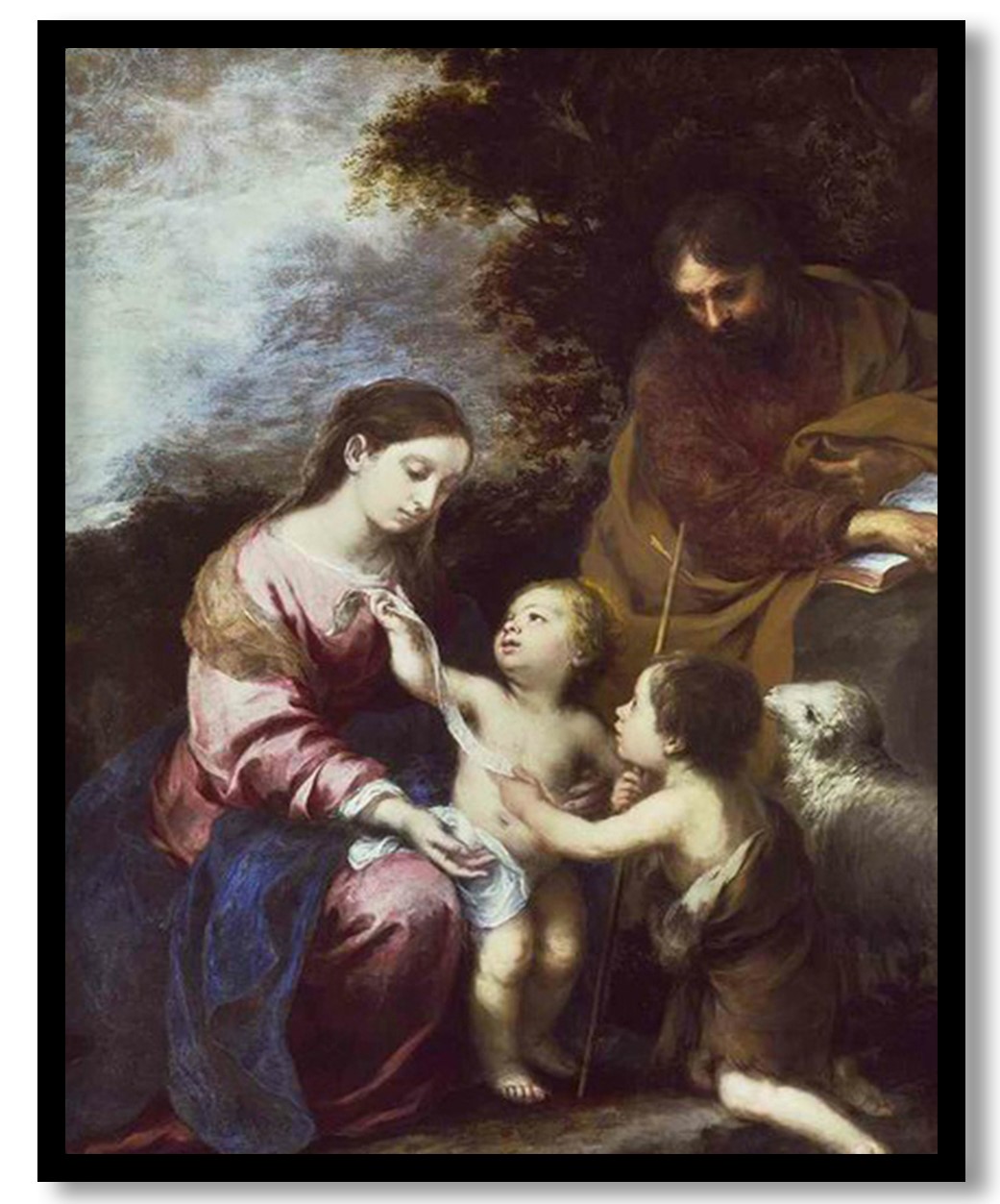 TA-WRLD-PNGTS-CP5-FIRST-603