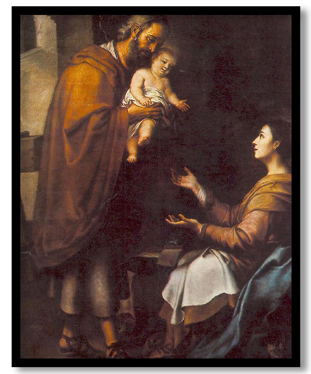 TA-WRLD-PNGTS-CP5-FIRST-606