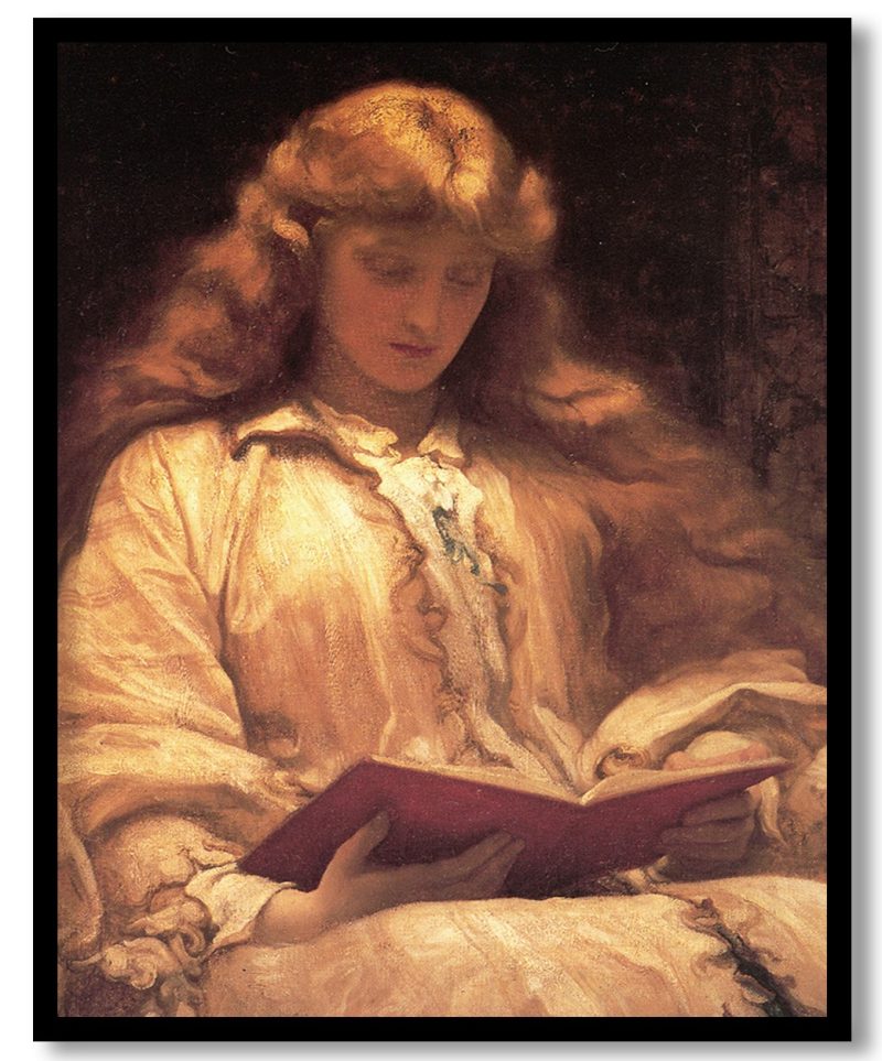 TA-WRLD-PNGTS-CP5-FIRST-642