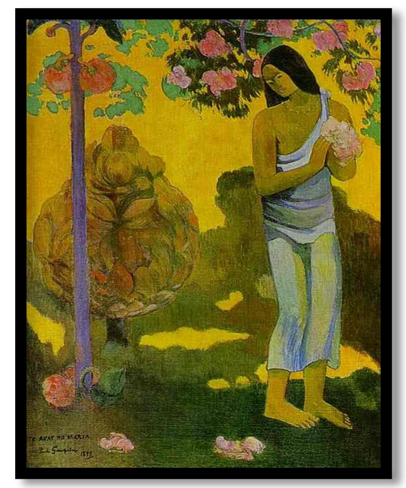 TA-WRLD-PNGTS-CP5-FIRST-717