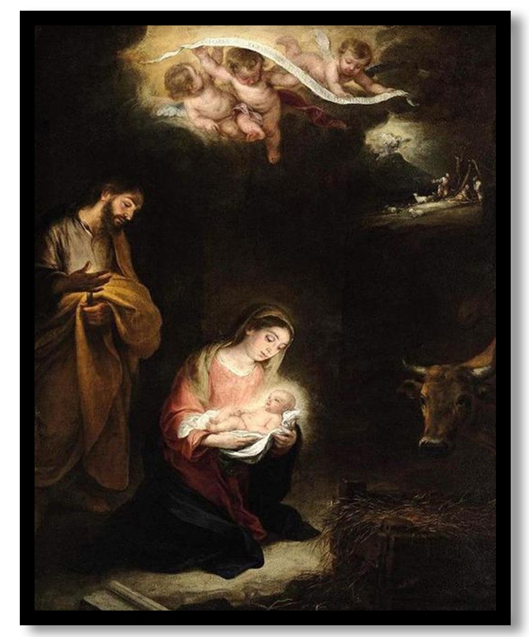 TA-WRLD-PNGTS-CP5-FIRST-749