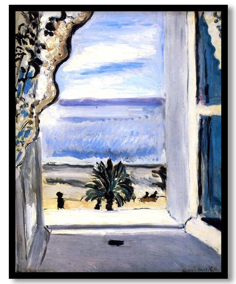 TA-WRLD-PNGTS-CP5-FIRST-786 TA-WRLD-PNGTS-CP5-FIRST-786