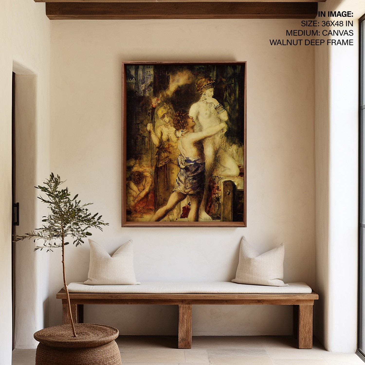 TA-WRLD-PNGTS-CP5-FR1-299-1