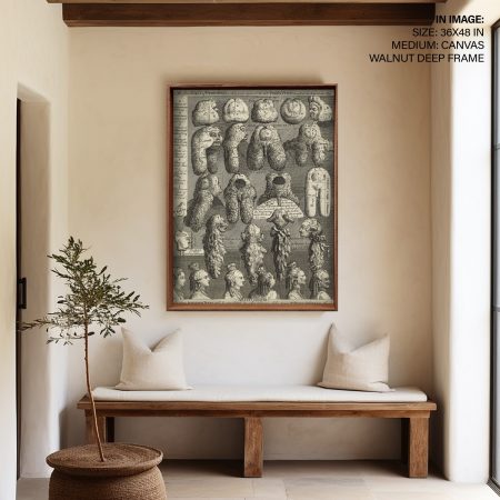 TA-WRLD-PNGTS-CP5-FR1-354-1 TA-WRLD-PNGTS-CP5-FR1-354-1