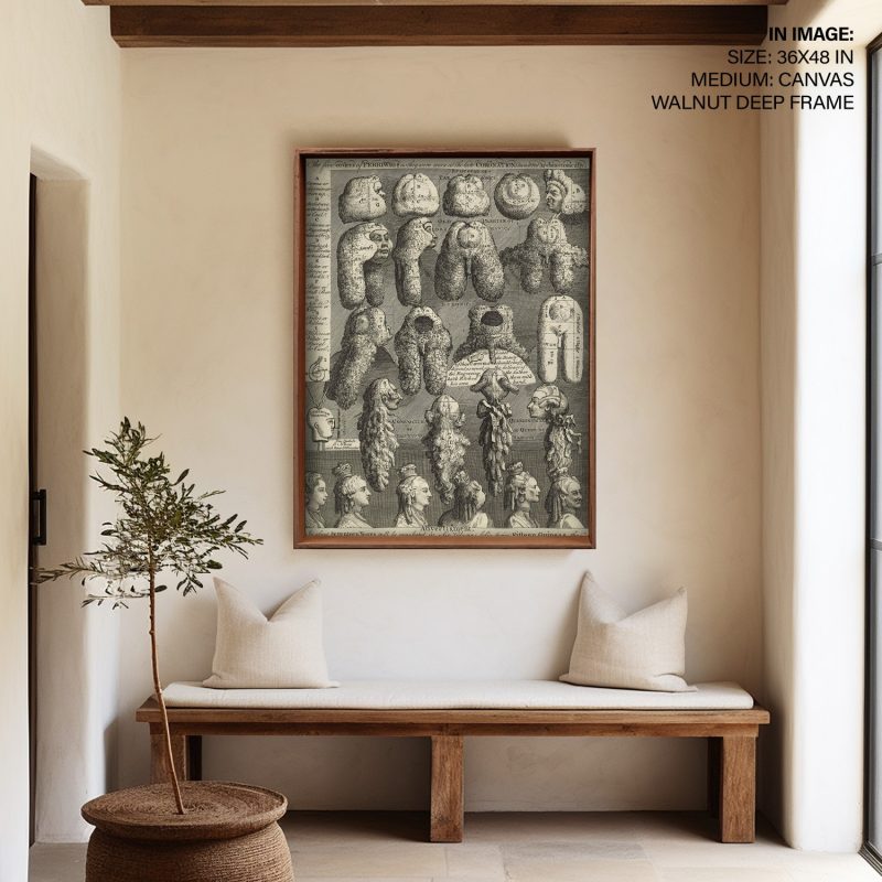 TA-WRLD-PNGTS-CP5-FR1-354-1 TA-WRLD-PNGTS-CP5-FR1-354-1