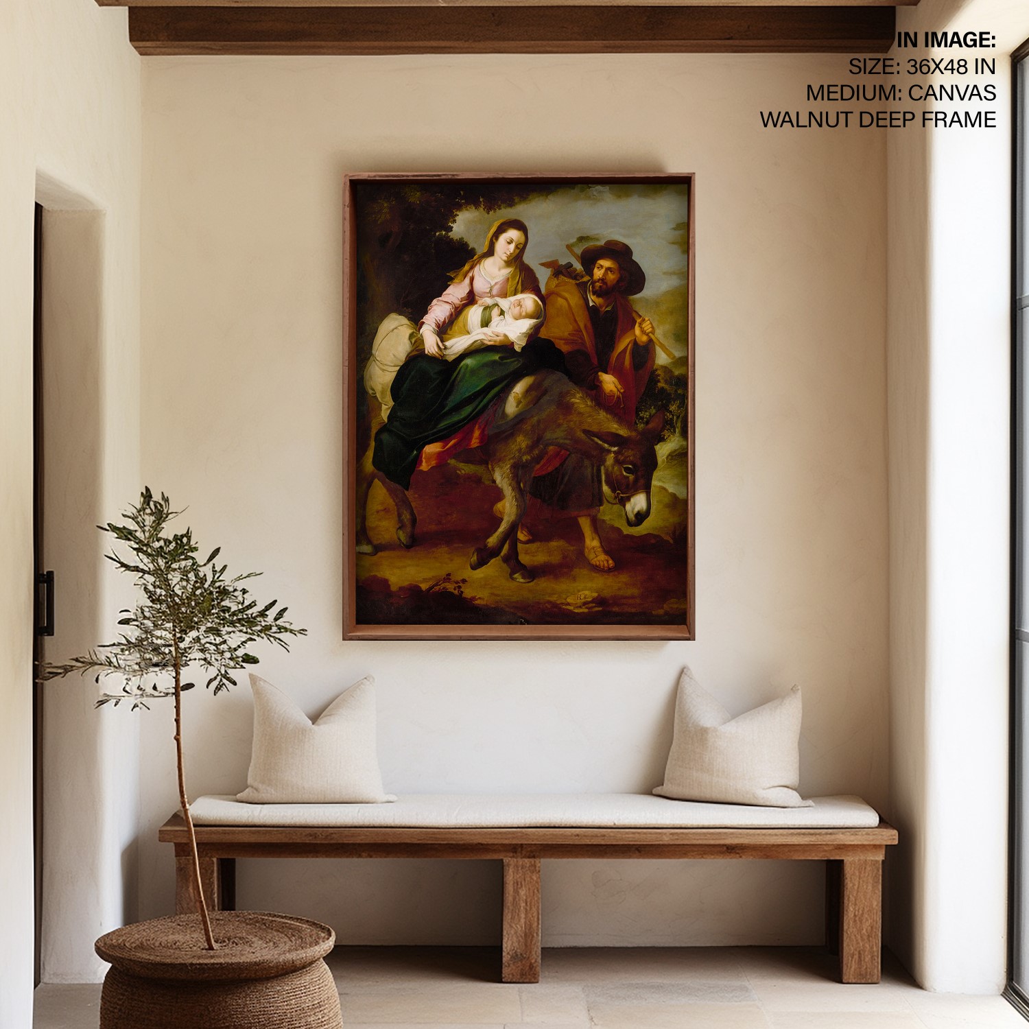 TA-WRLD-PNGTS-CP5-FR1-362-1