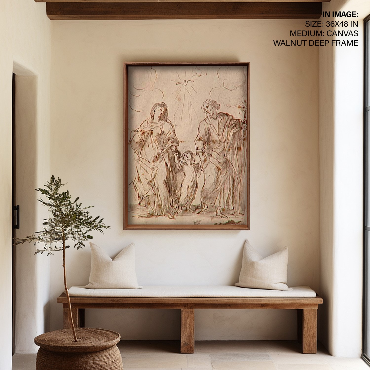 TA-WRLD-PNGTS-CP5-FR1-363-1