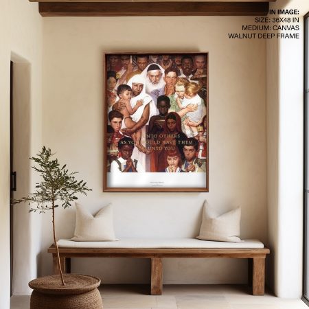 TA-WRLD-PNGTS-CP5-FR1-507-1 TA-WRLD-PNGTS-CP5-FR1-507-1